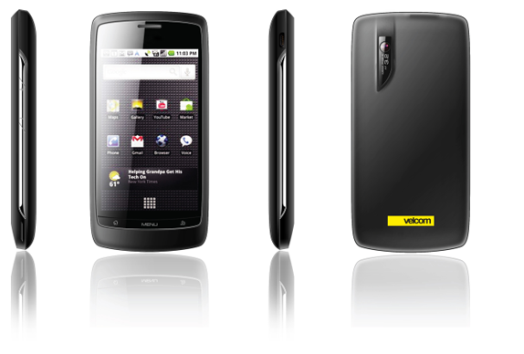 ZTE-Blade-001
