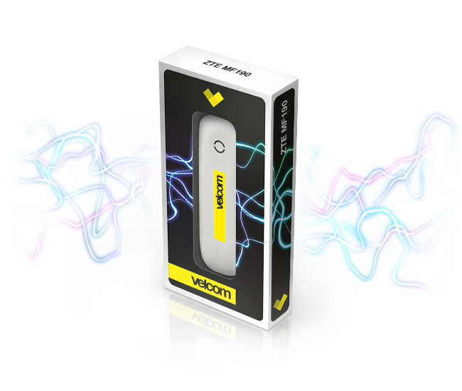 650x650_modem_ZTE_4