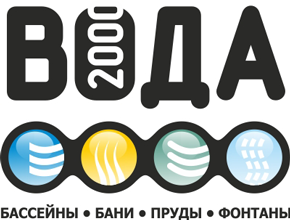 2_1-002