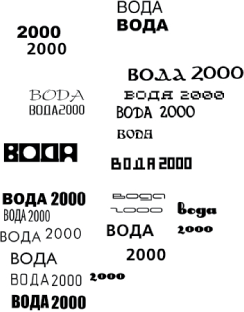2_2-001