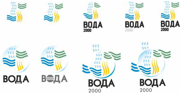 2_2-003