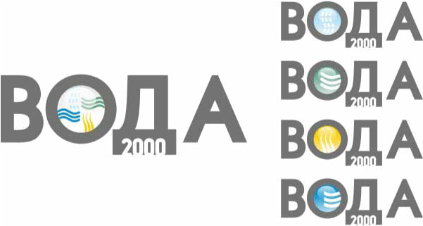2_2-005