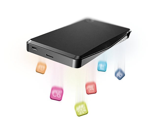 650_social-networks-icon-pack_scr-1