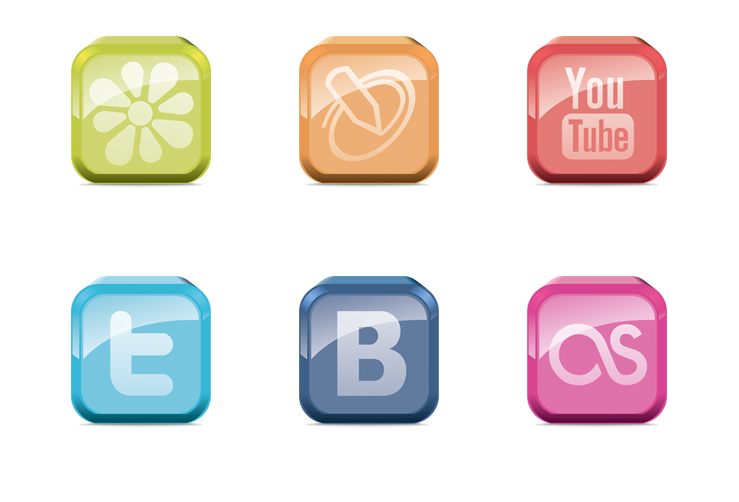 920_social-networks-icon-pack_scr-2