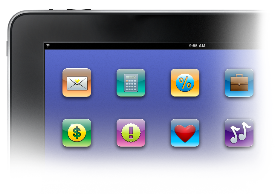 920_social-networks-icon-pack_scr-3