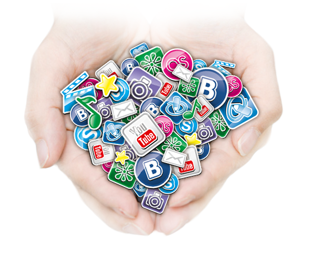 920_social-networks-icon-pack_scr-4
