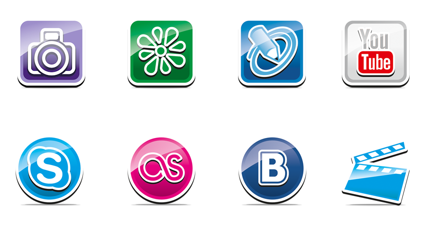 920_social-networks-icon-pack_scr-5